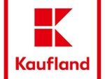 Logo: Kaufland