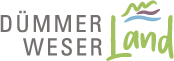 LOGO DümmerWeserLand