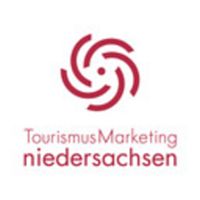 LOGO TMN