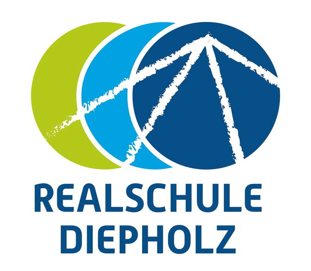 Logo Realschule