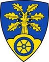 Wappen Gemeinde Bohmte