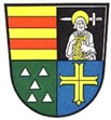 Wappen Gemeinde Steinfeld