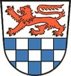 Wappen Gemeinde Wagenfeld