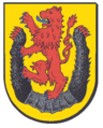 Wappen Landkreis Diepholz