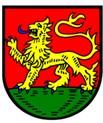 Wappen Samtgemeinde Altes Amt Lemförde