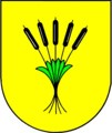 Wappen Samtgemeinde Rehden